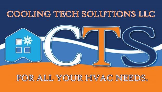 Cooling Tech Solutions Cooling Tech Solutions