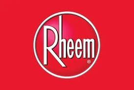 Rheem