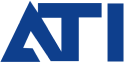 ATI Logo - Electric Laboratories Complete Car Care