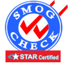 Smog Check - Electric Laboratories Complete Car Care