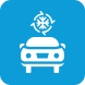 Auto A/C System Repair Services in Fresno, CA - Electric Laboratories Complete Car Care
