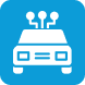 Digital Vehicle Inspection in Fresno, CA - Electric Laboratories Complete Car Care