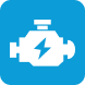 Engine Repair and Diagnostics in Fresno, CA - Electric Laboratories Complete Car Care