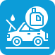 Oil Change Services in Fresno, CA - Electric Laboratories Complete Car Care