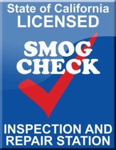 STAR Smog Station - Electronic Laboratories Complete Car Care