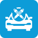 Suspension Repair in Fresno, CA - Electric Laboratories Complete Car Care