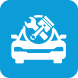 Vehicle Tune Up in Fresno, CA - Electric Laboratories Complete Car Care