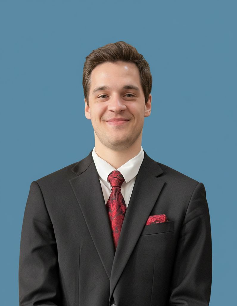Staff Photo