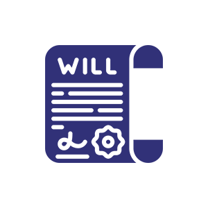 Will Icon