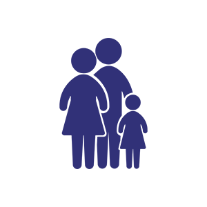 Family Icon