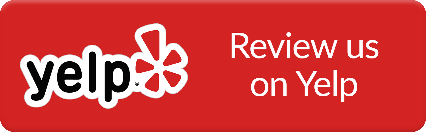 Yelp Reviews Yelp Reviews