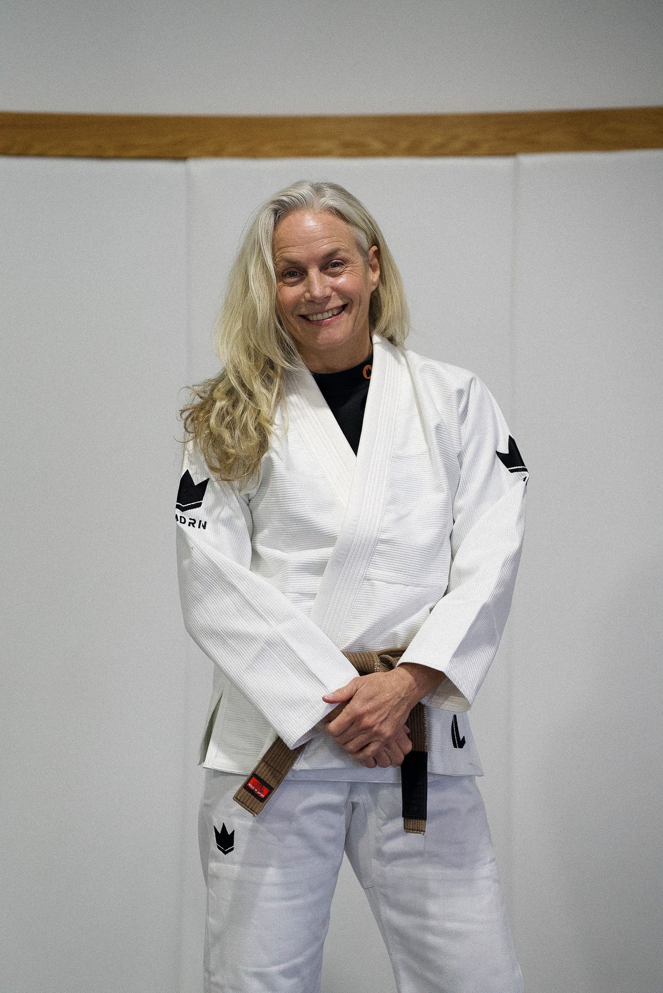 Jiu-Jitsu Hub
