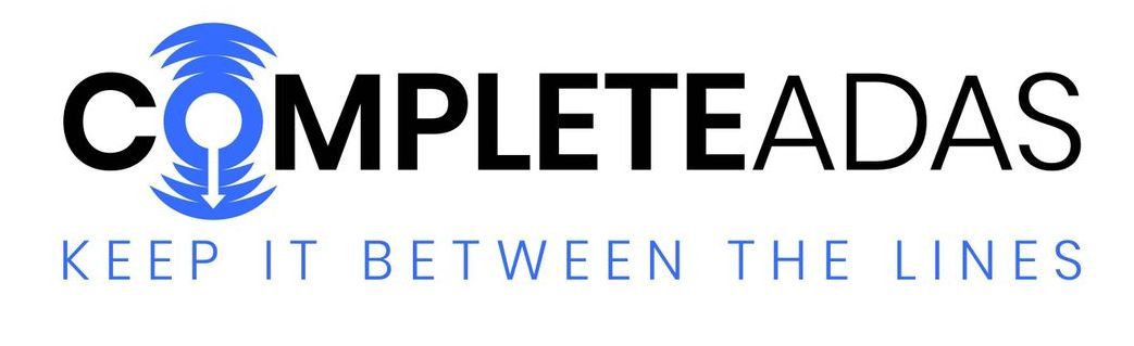Logo: 