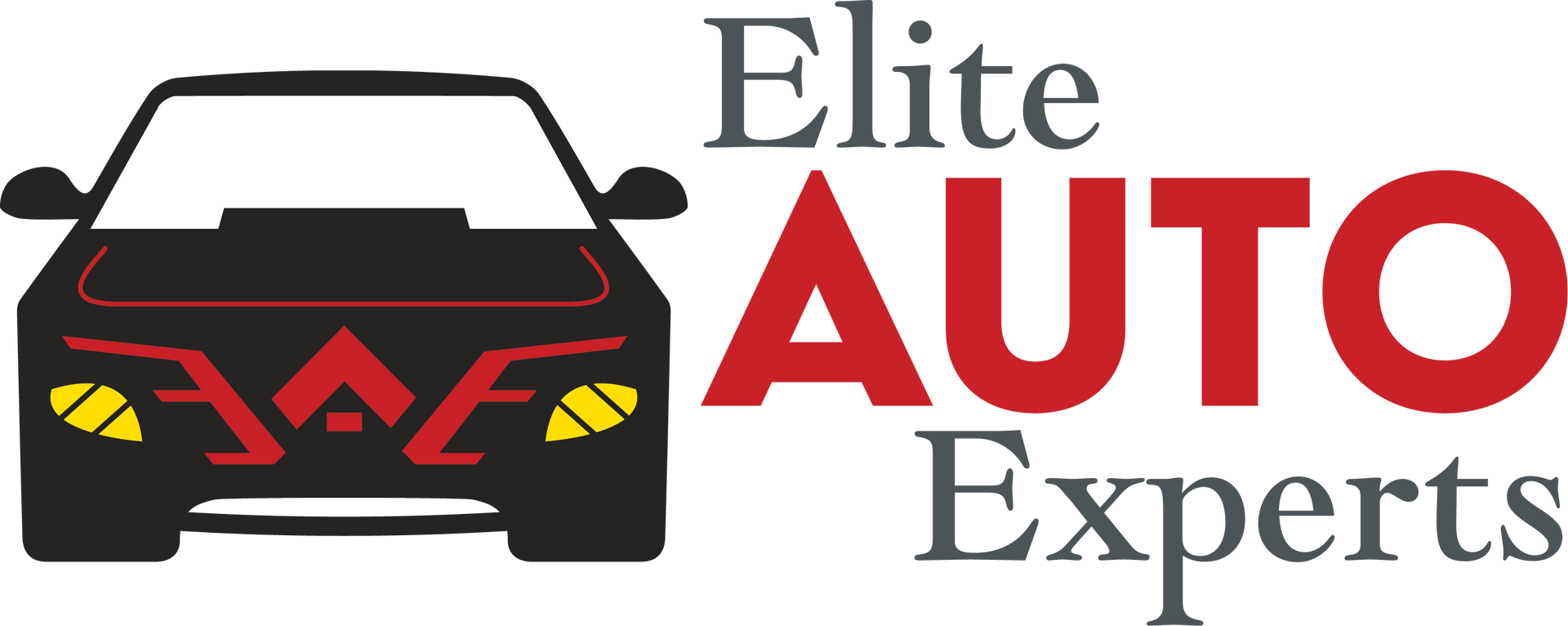 Elite Auto Experts LLC Elite Auto Experts LLC