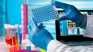 Biotecnologia