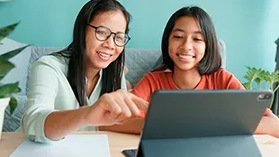 Orientador educacional