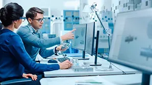 Engenheiro de produção