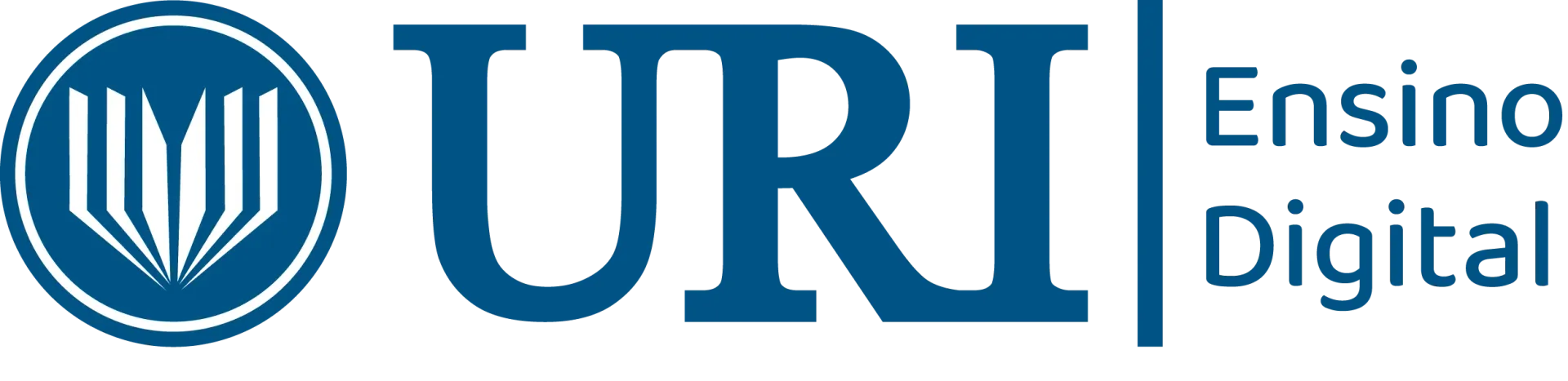 URI