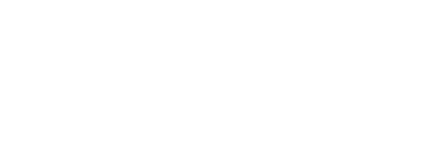 White horizontal rectangle on a light background, resembling a blank banner or strip.