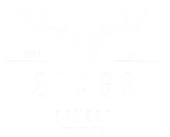 Text overlaid on a light background with the words 