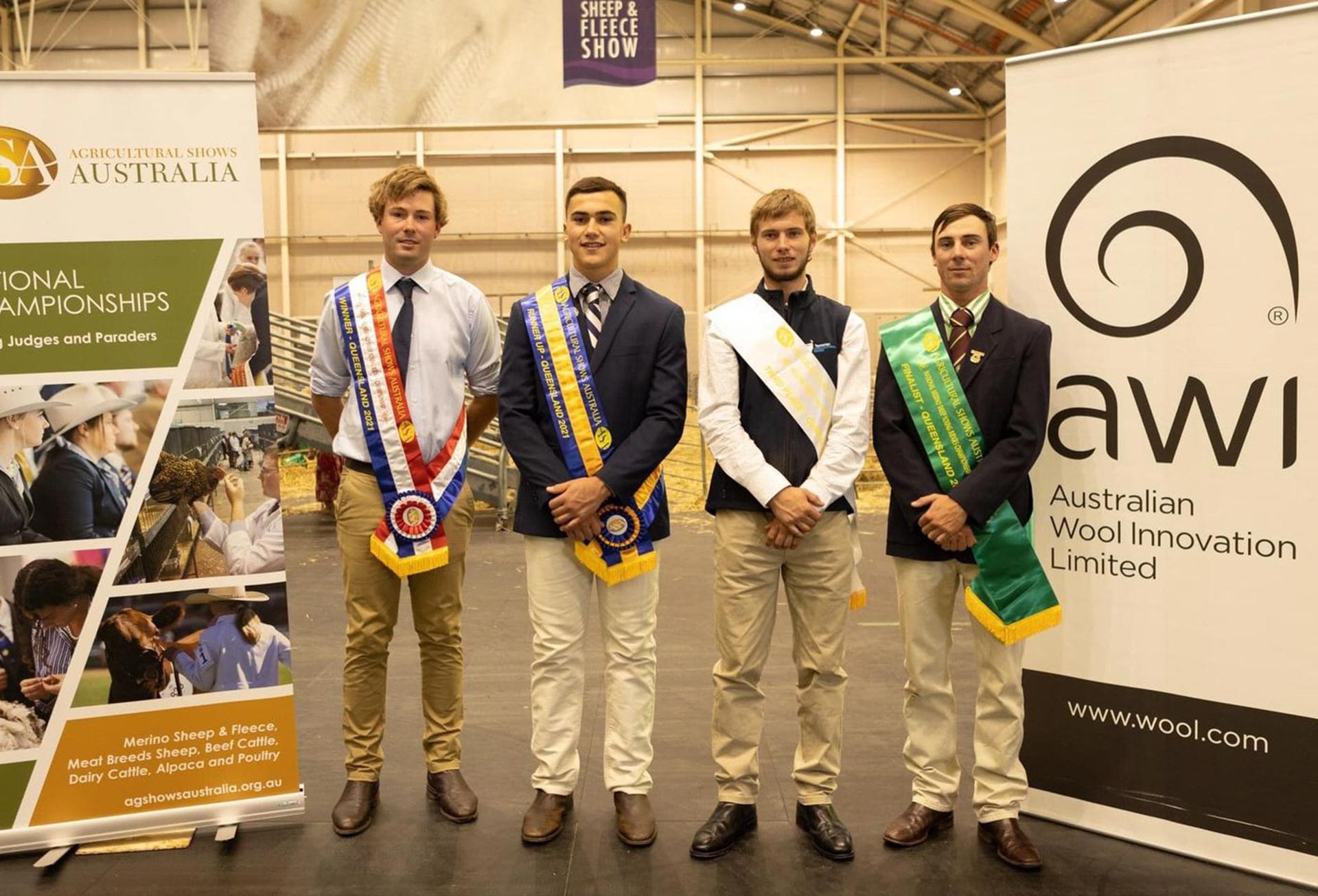 Mitchell-2022-Peter-Westblade-Scholarship