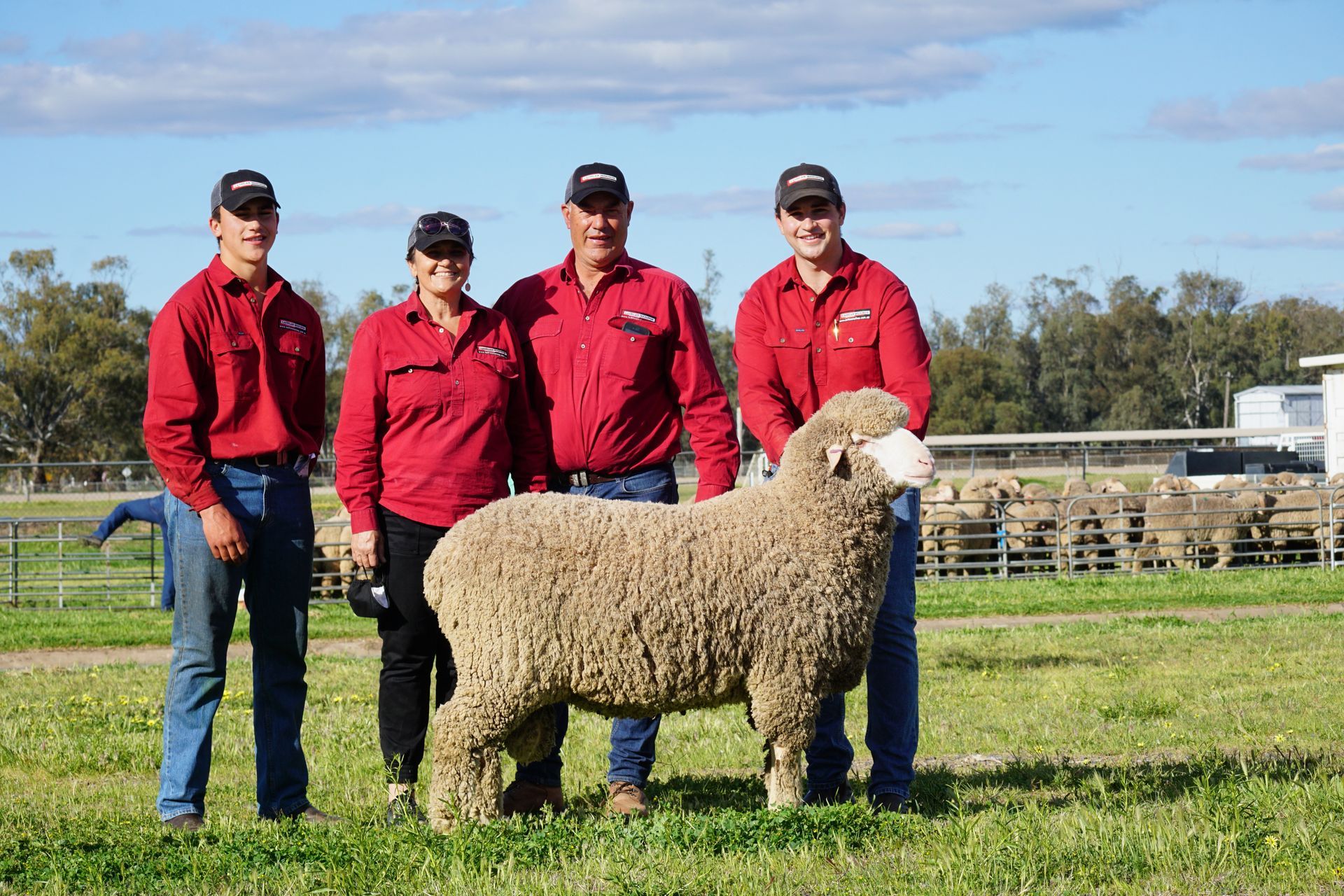 2021 Ram Sale