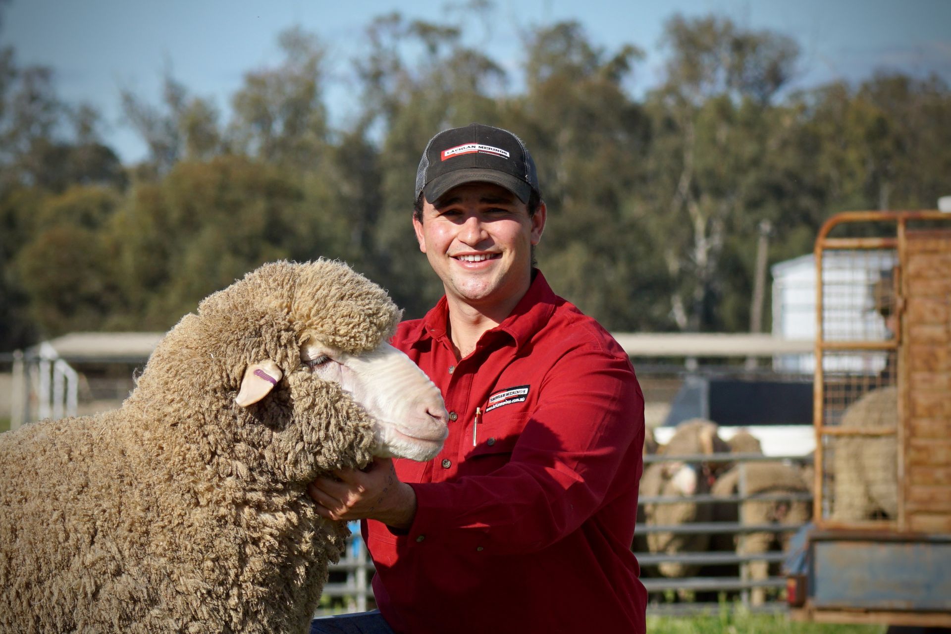 2021 Ram Sale