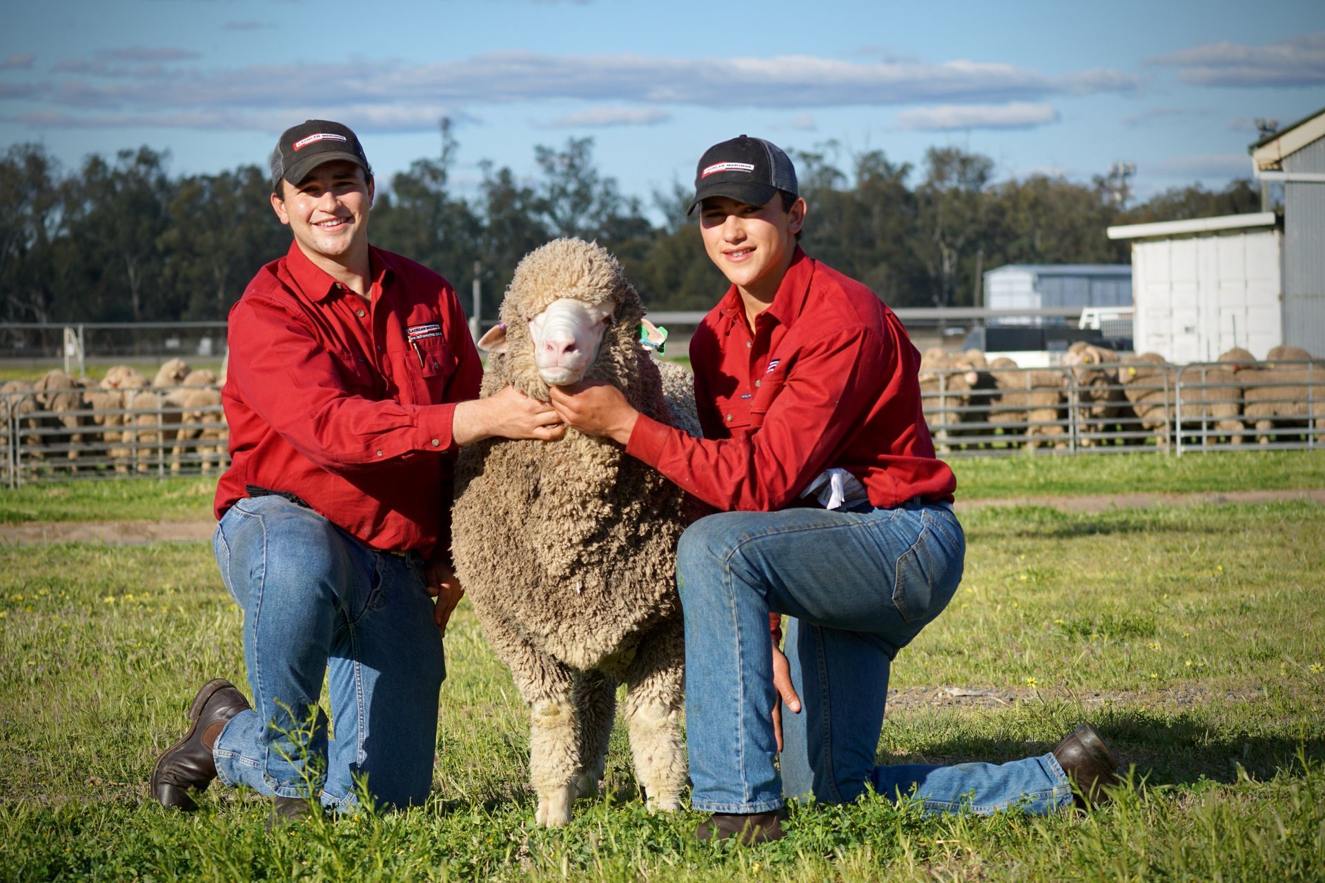 2021 Ram Sale