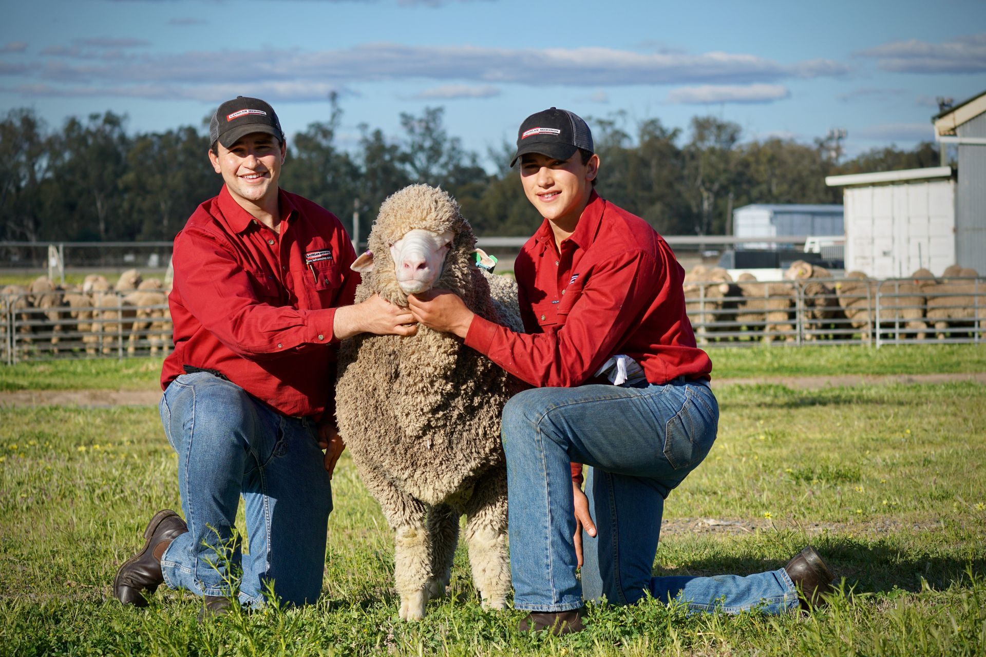 2021 Ram Sale