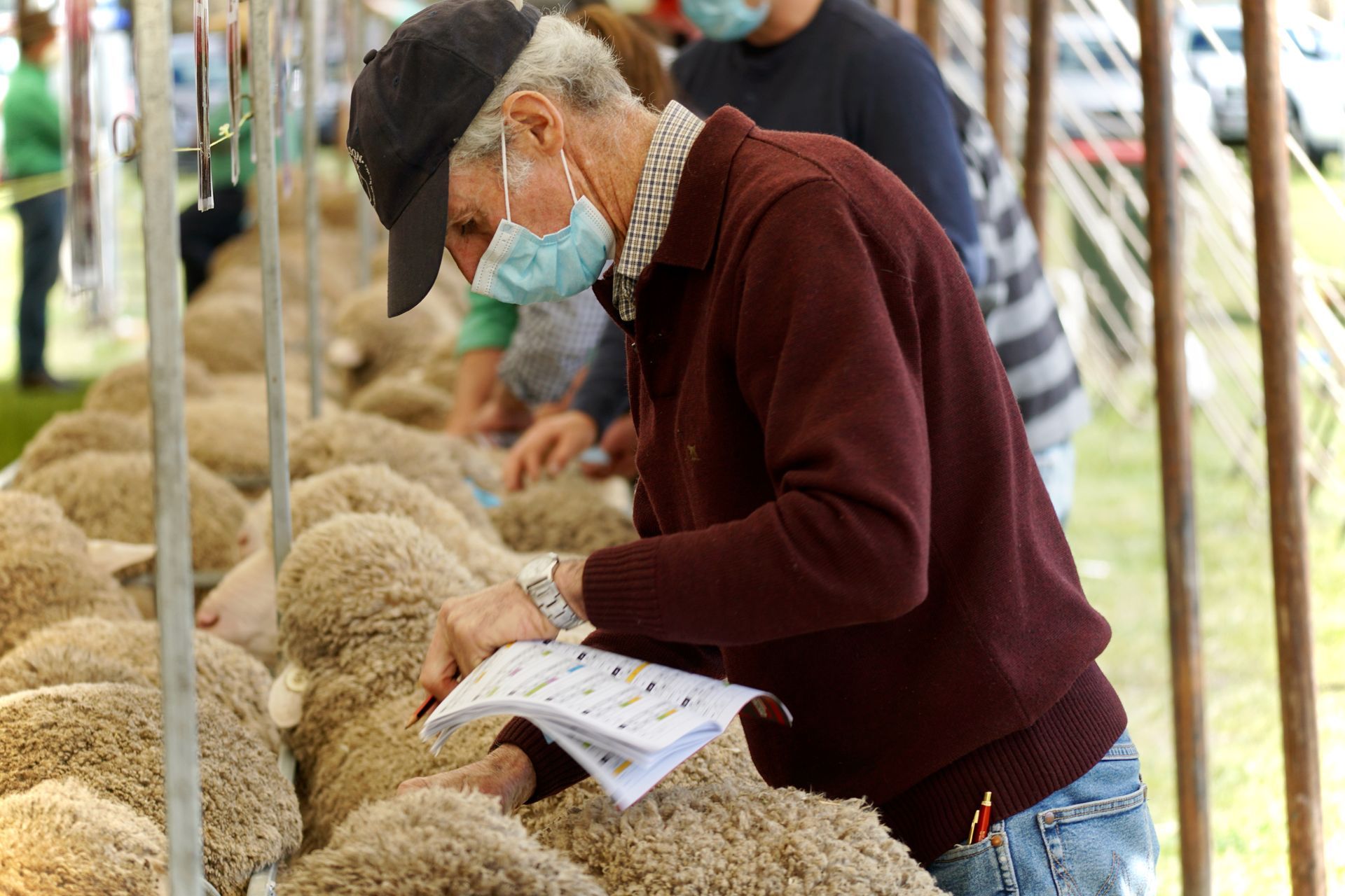 2021 Ram Sale