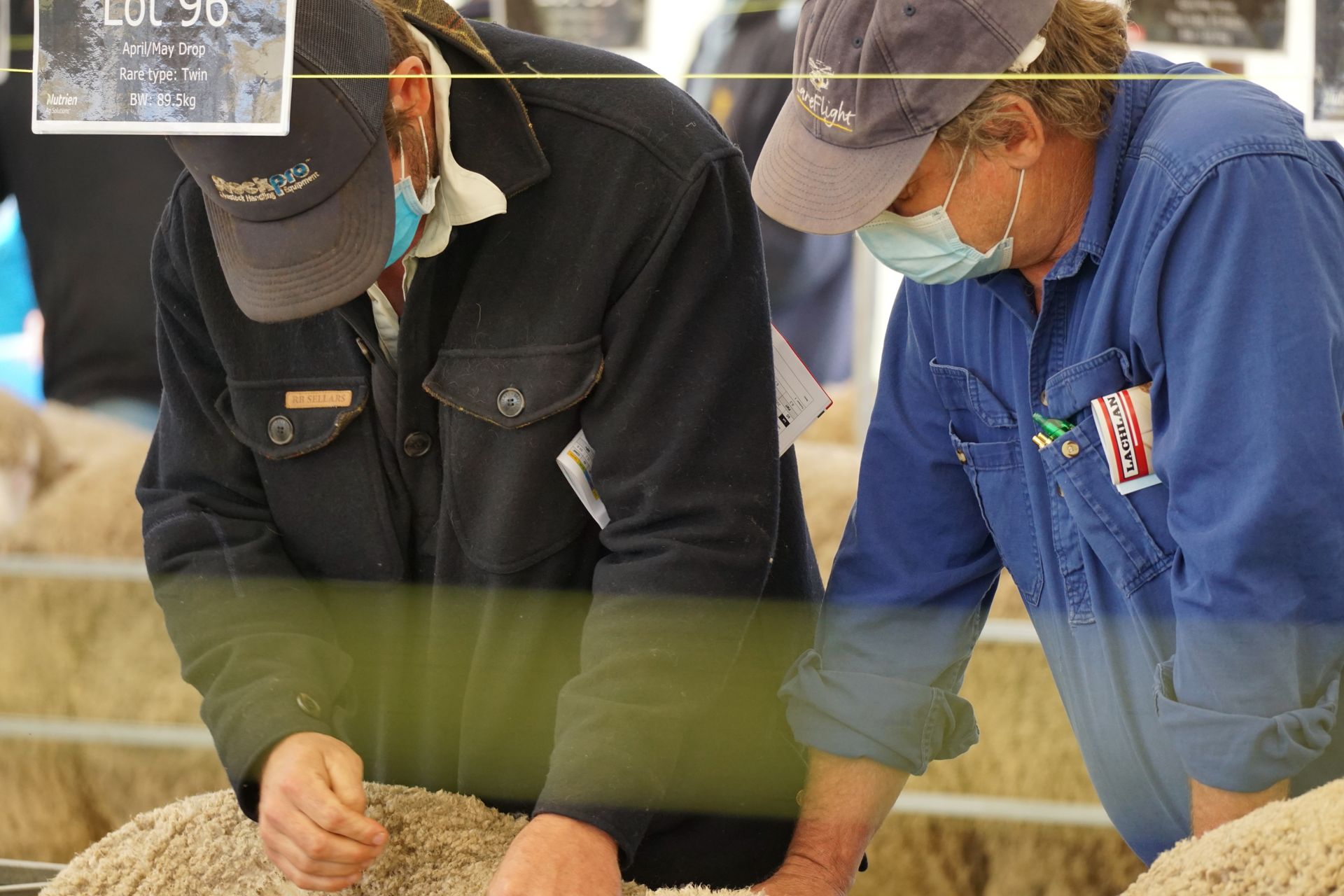 2021 Ram Sale