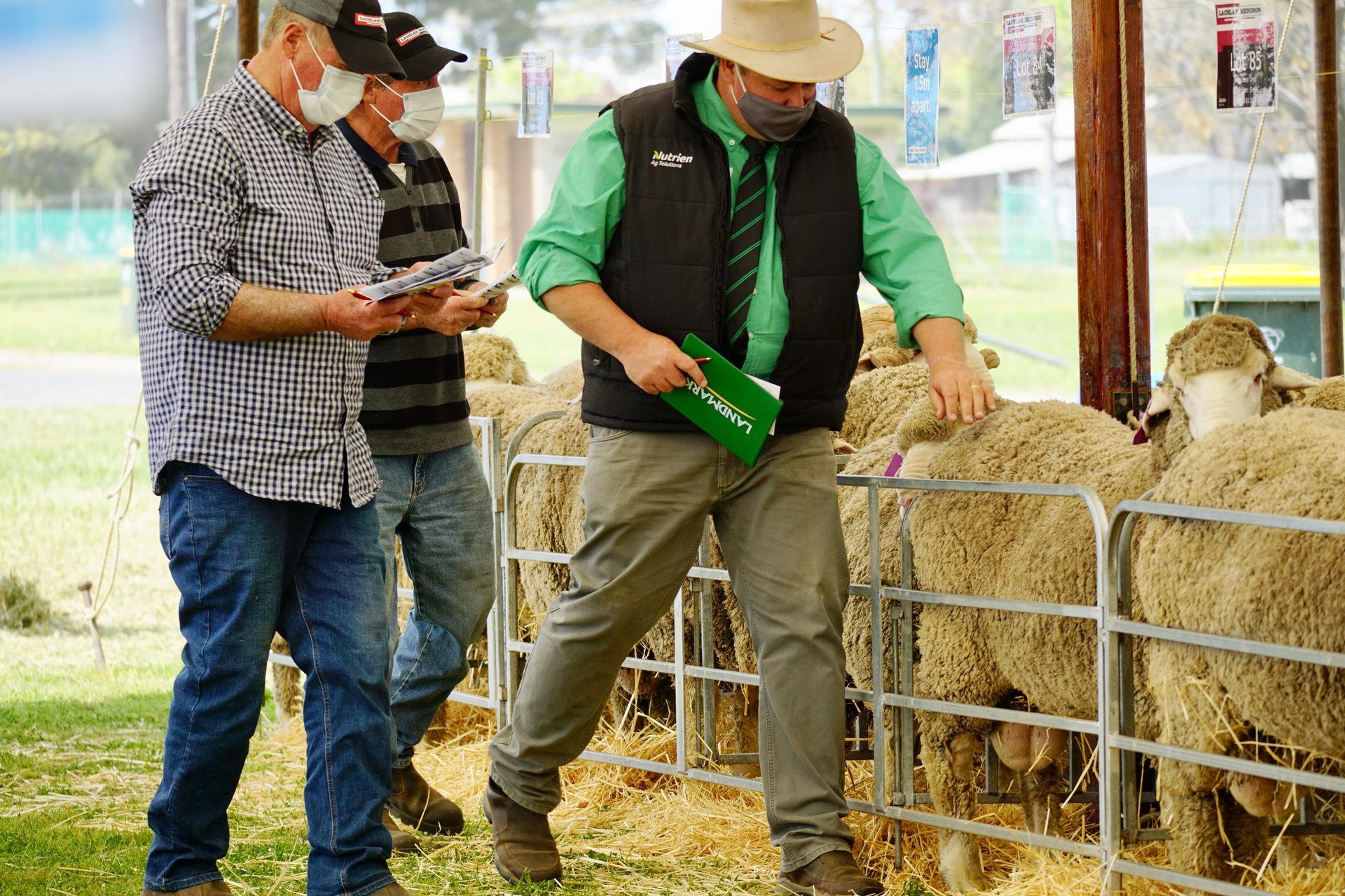 2021 Ram Sale