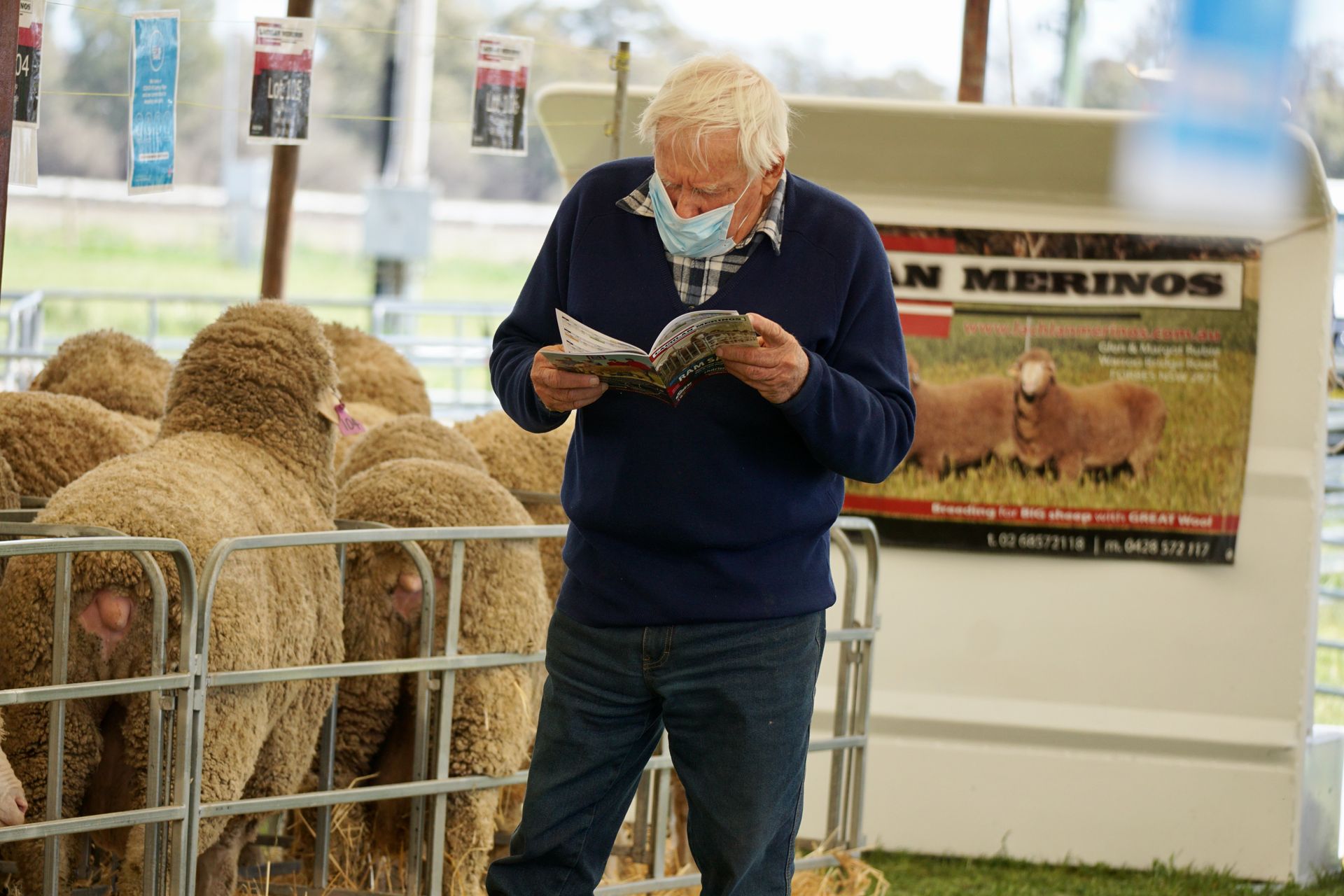 2021 Ram Sale