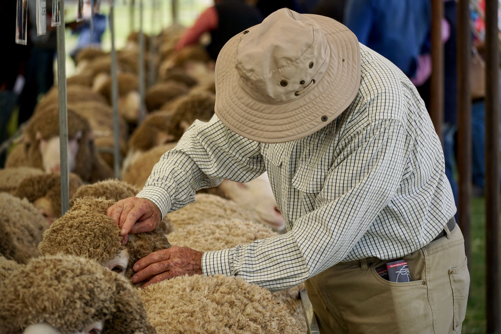 2021 Ram Sale