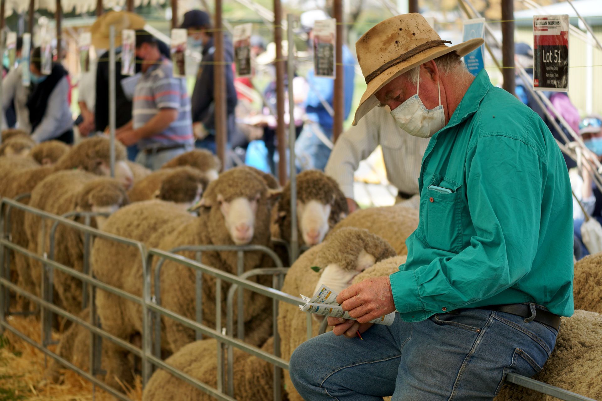 2021 Ram Sale