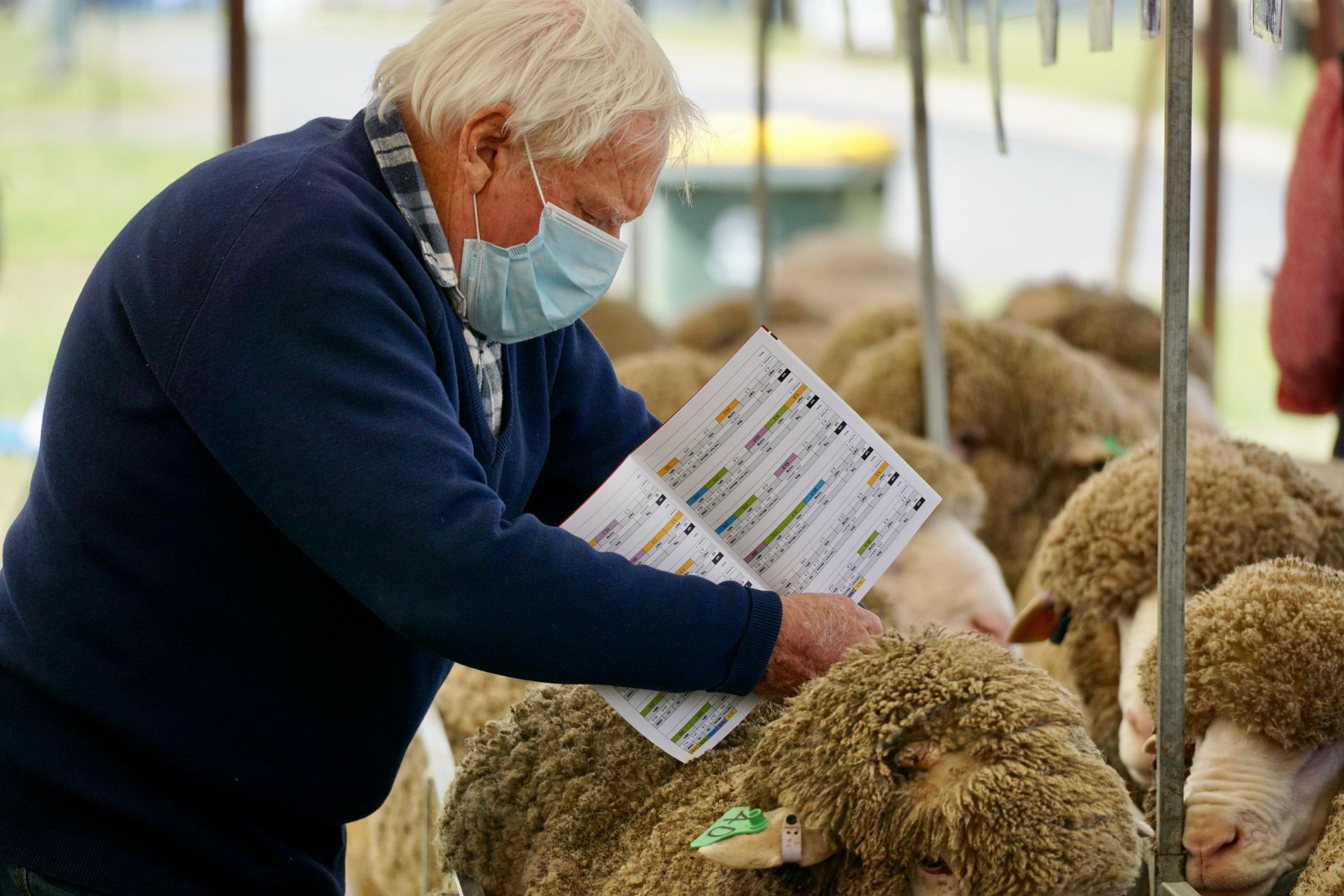 2021 Ram Sale