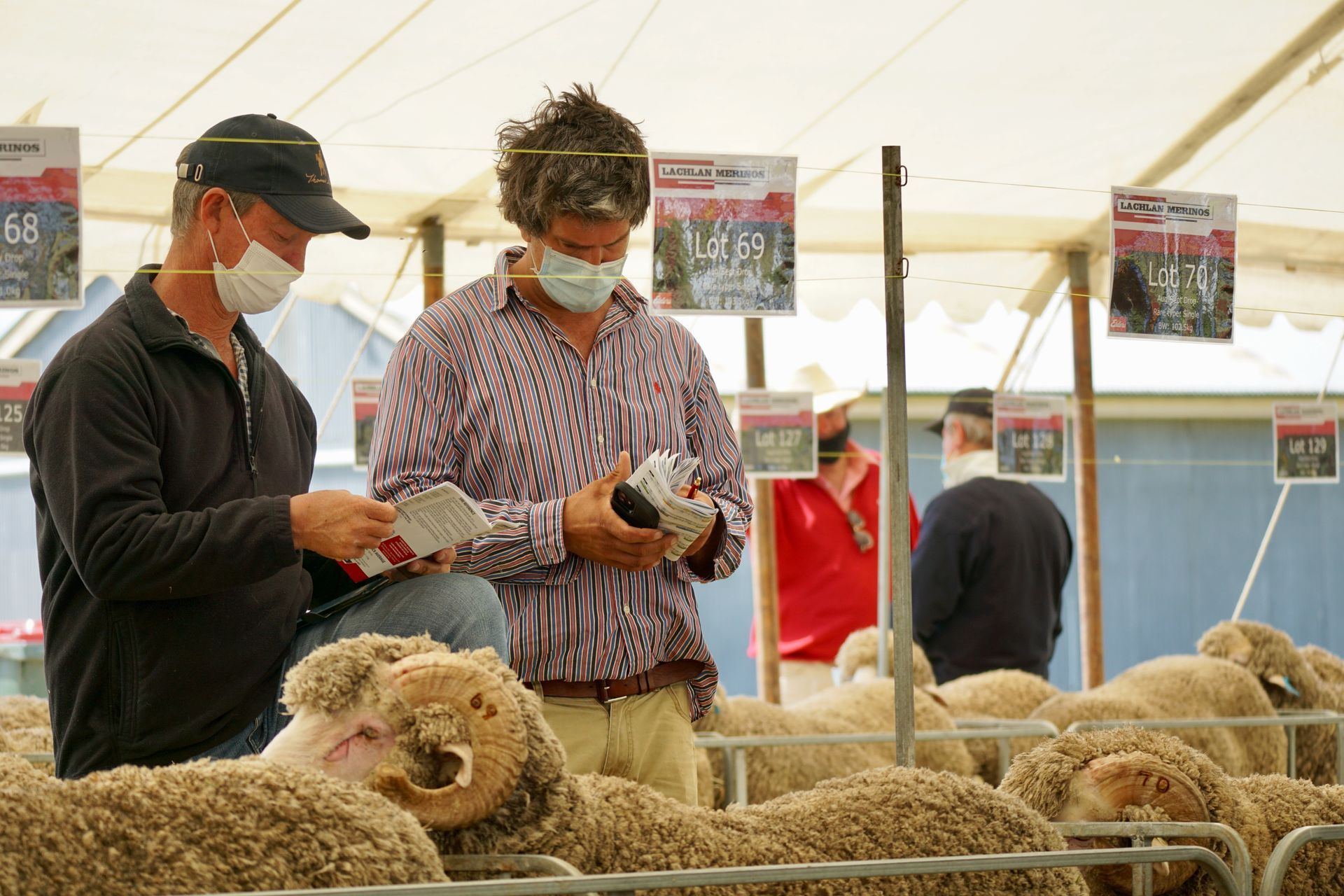 2021 Ram Sale