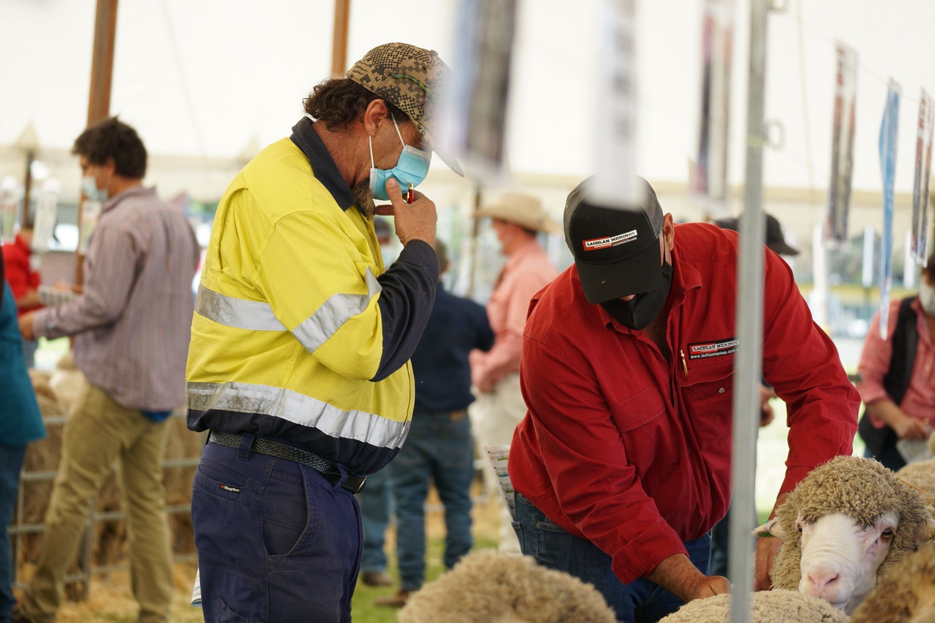 2021 Ram Sale