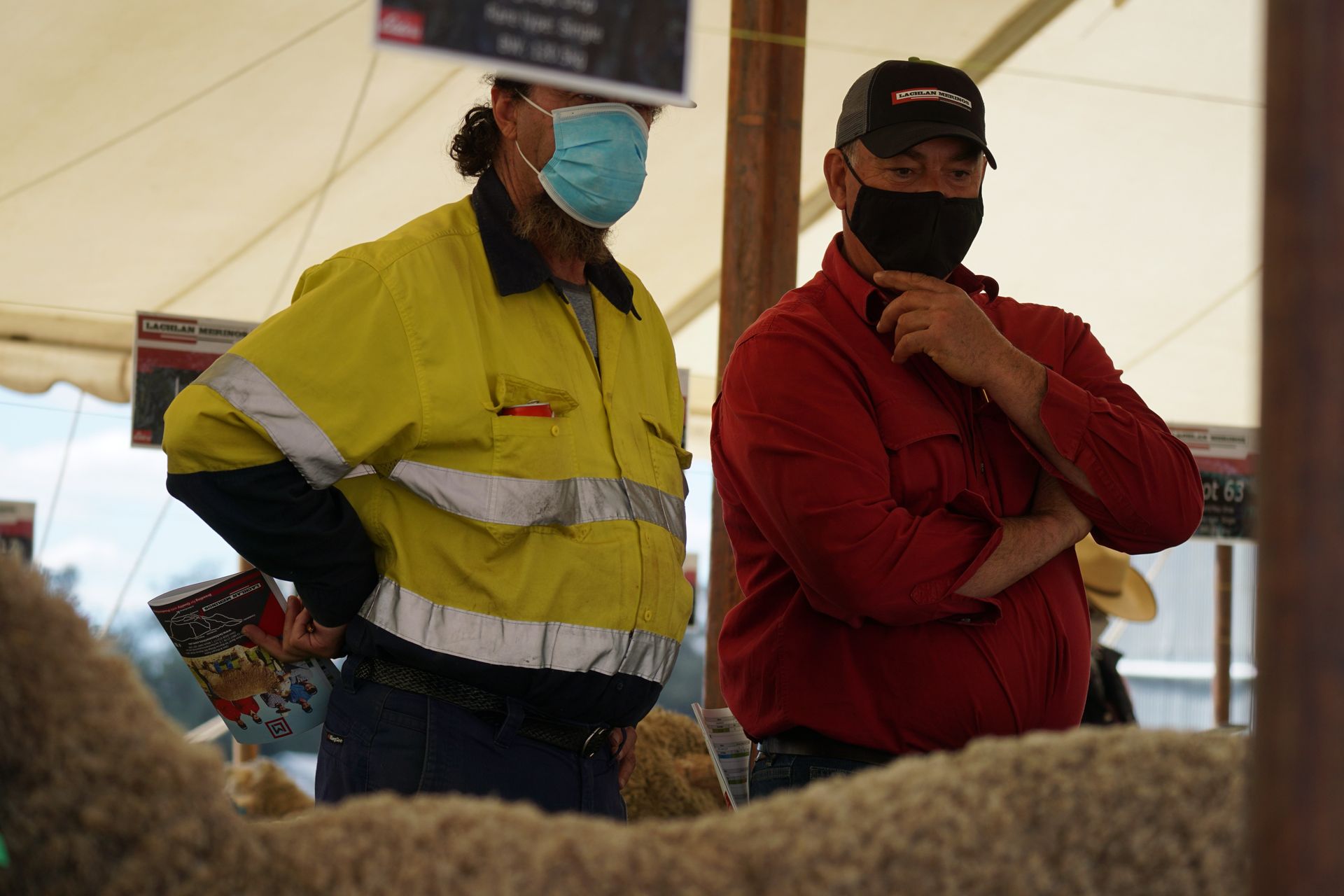 2021 Ram Sale