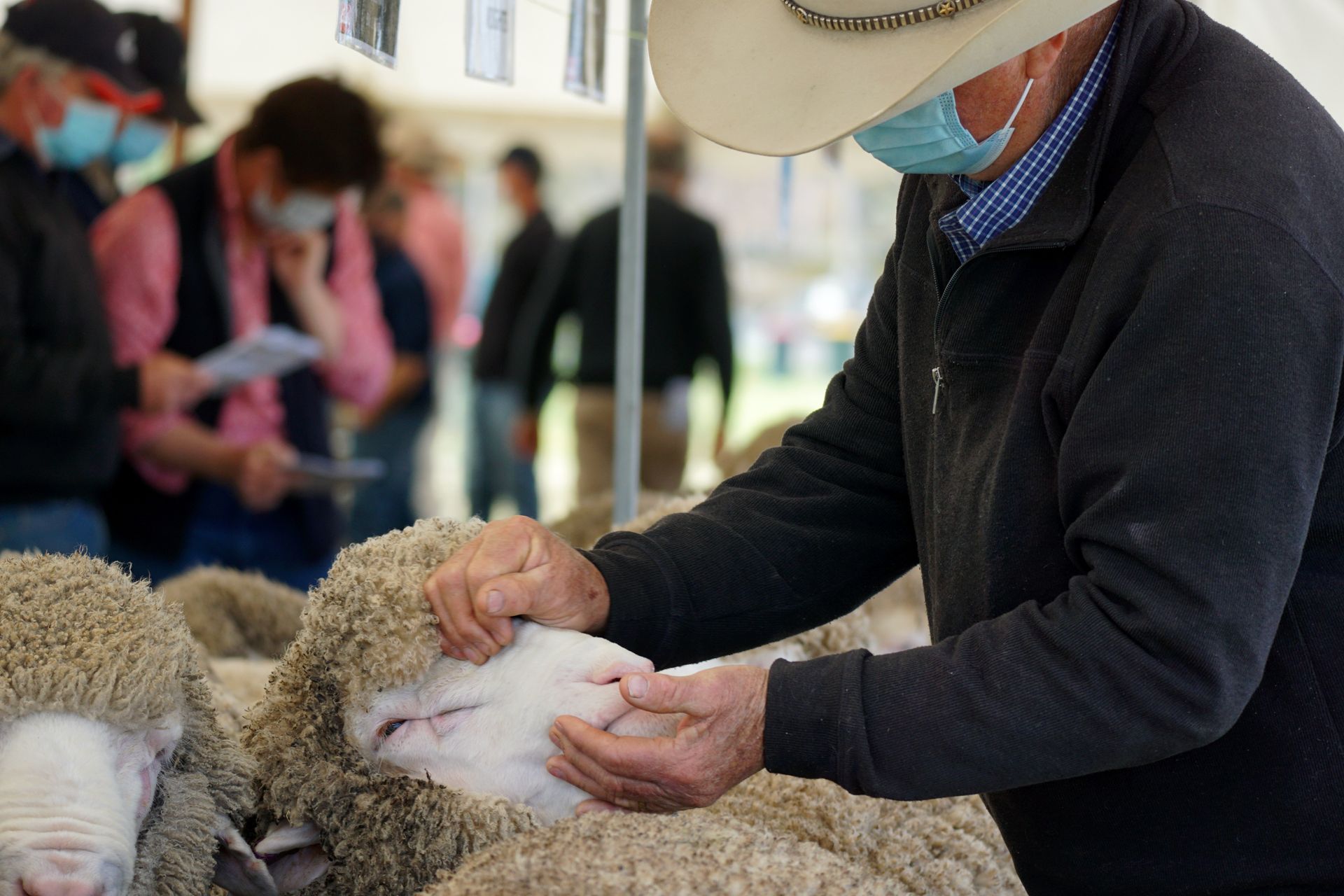 2021 Ram Sale