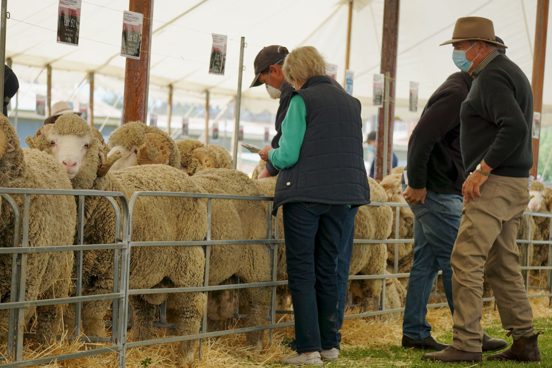 2021 Ram Sale