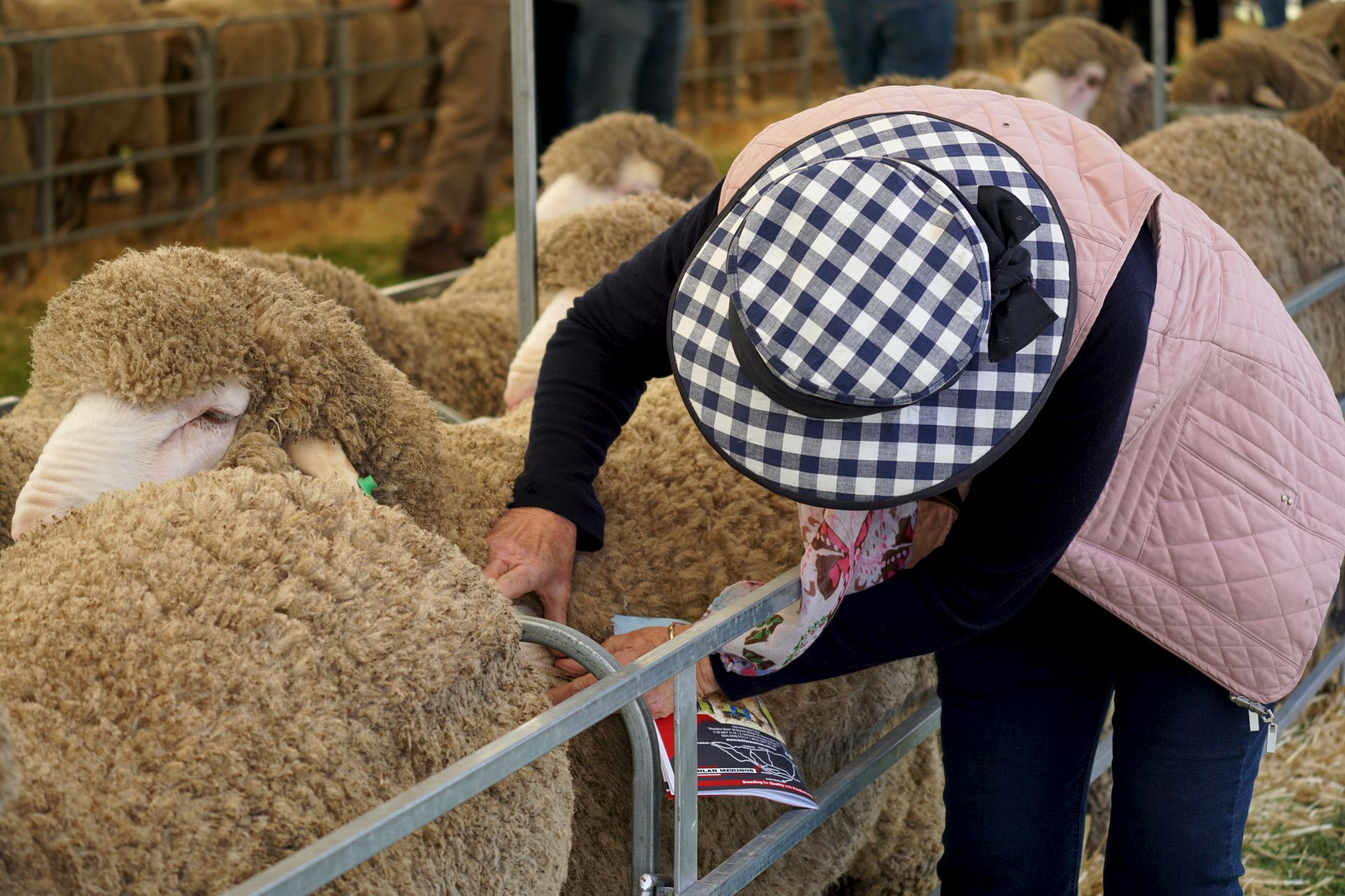 2021 Ram Sale