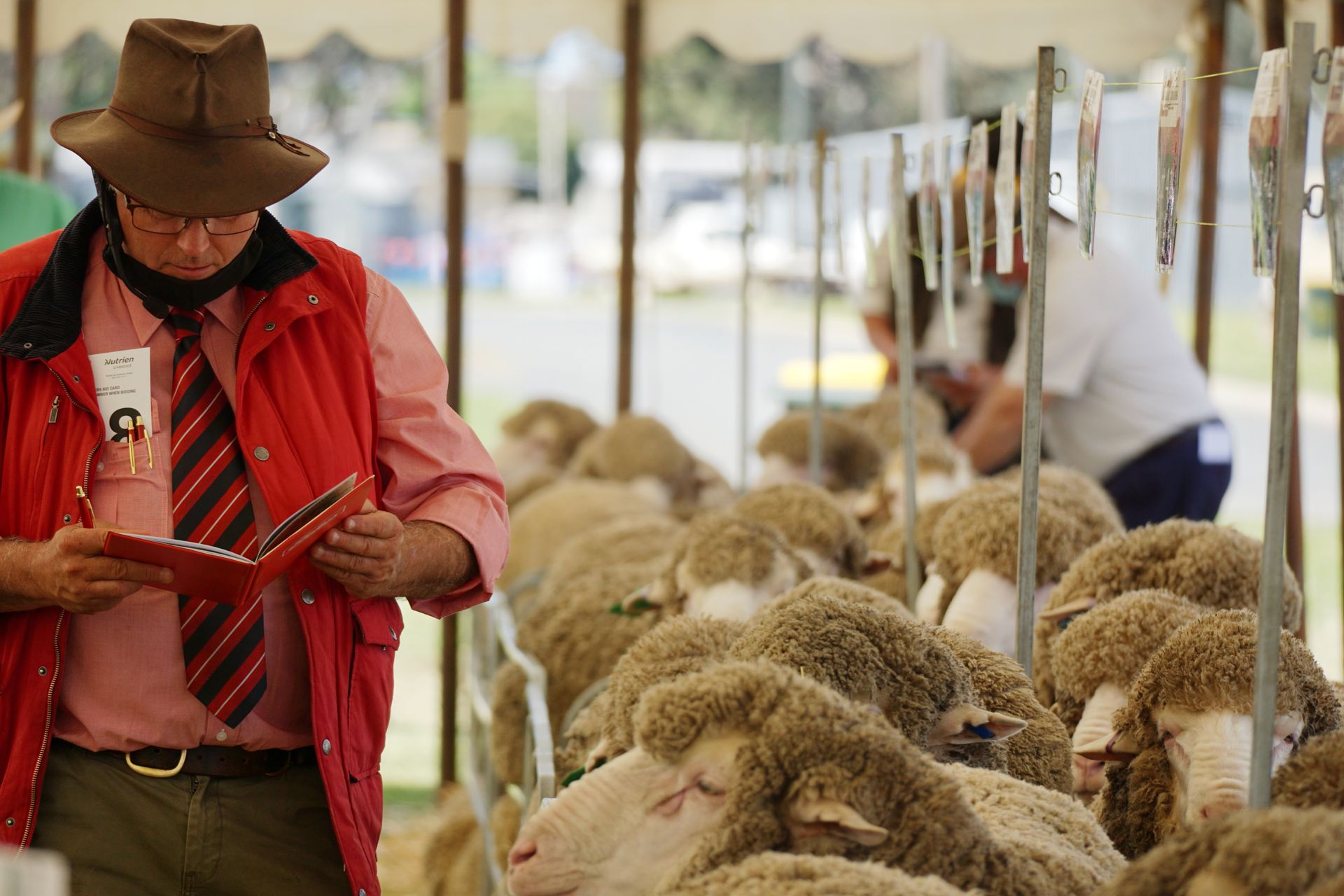 2021 Ram Sale