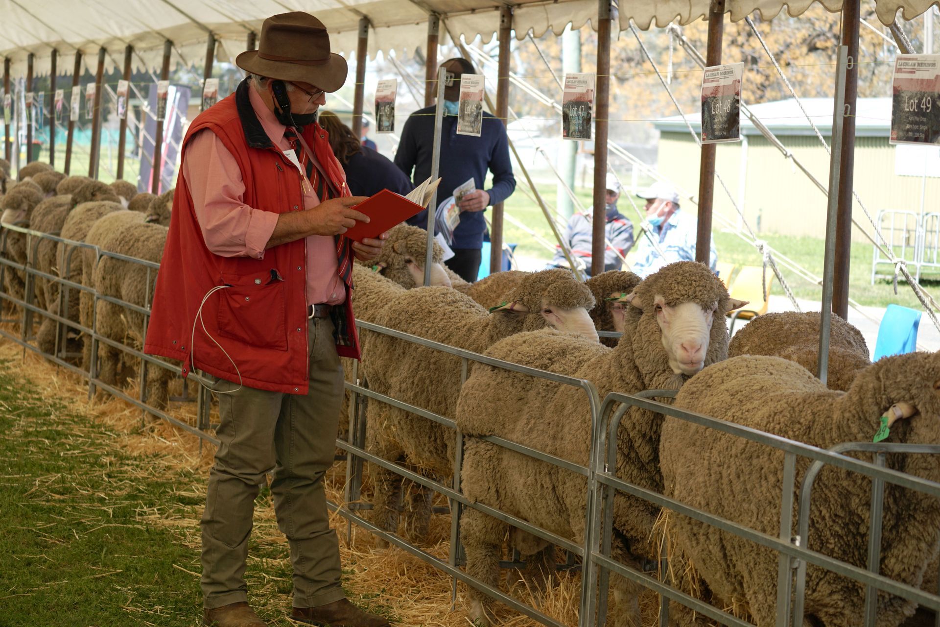 2021 Ram Sale