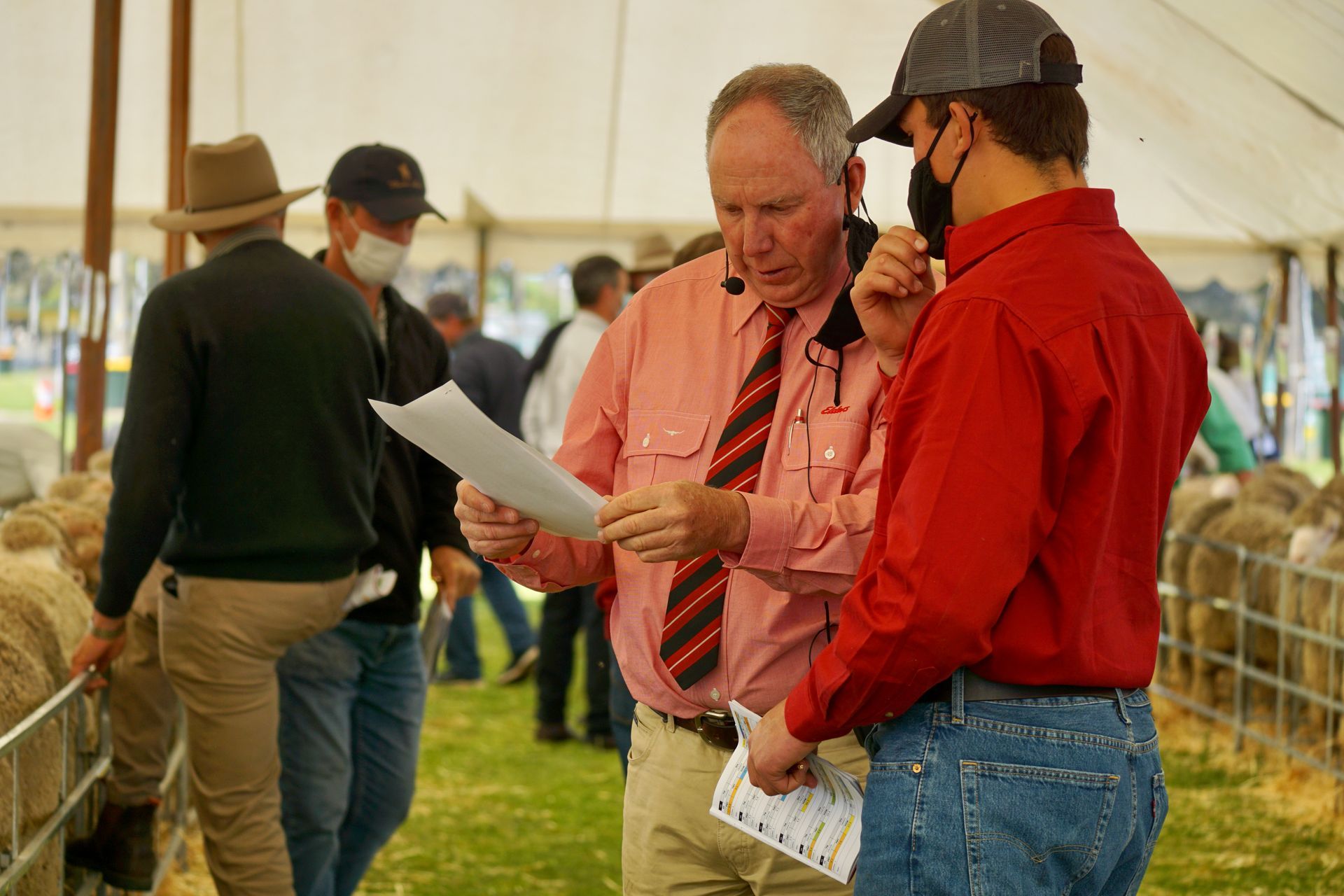 2021 Ram Sale