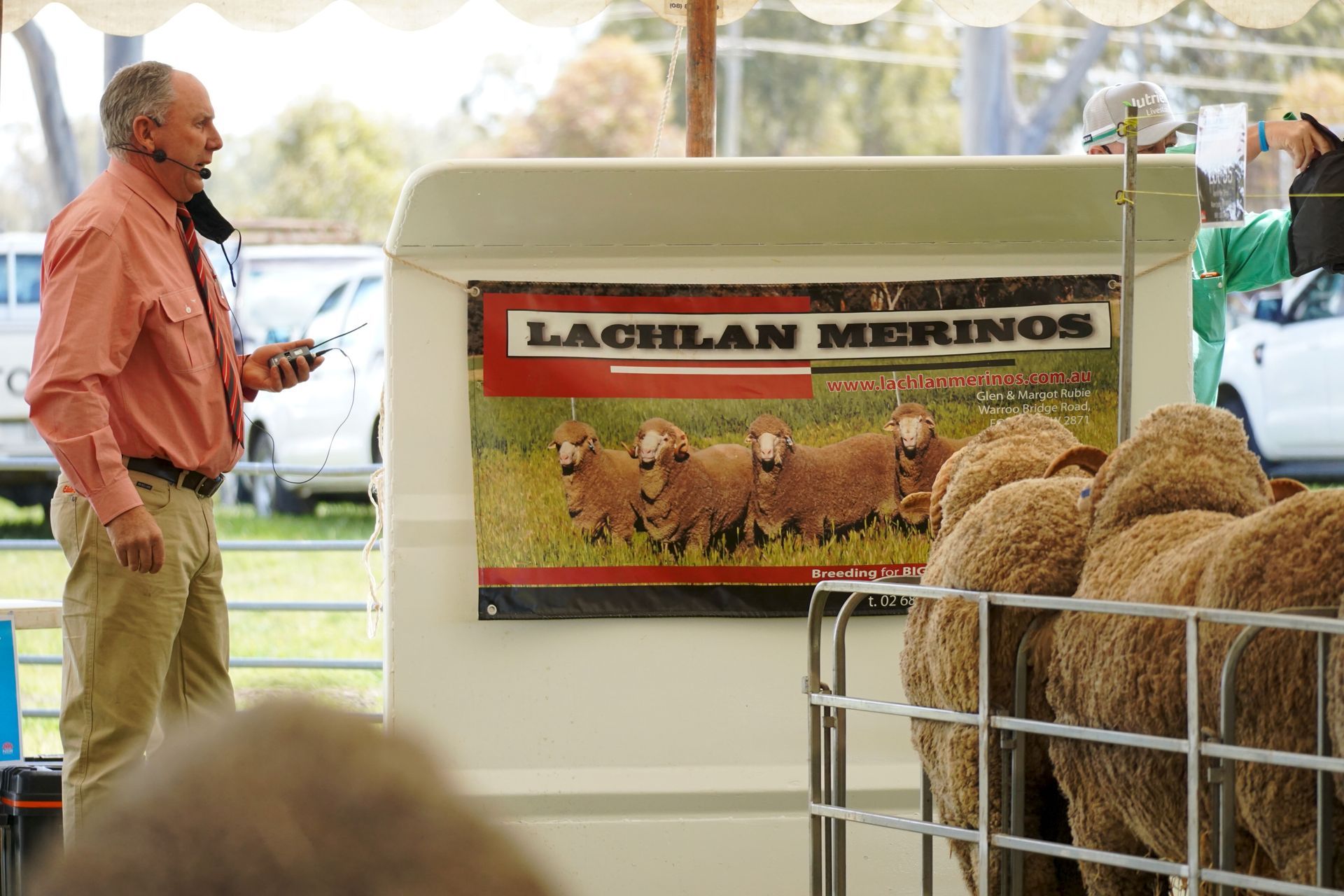 2021 Ram Sale