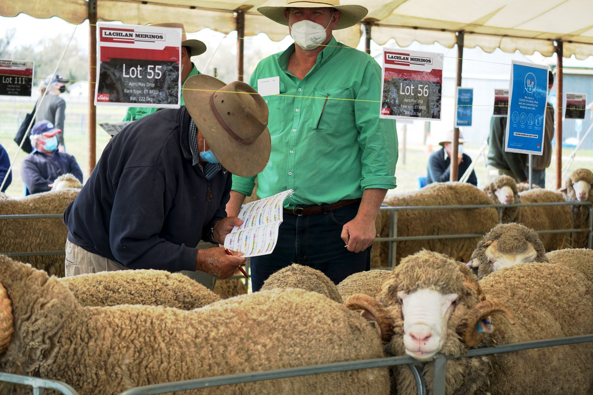 2021 Ram Sale