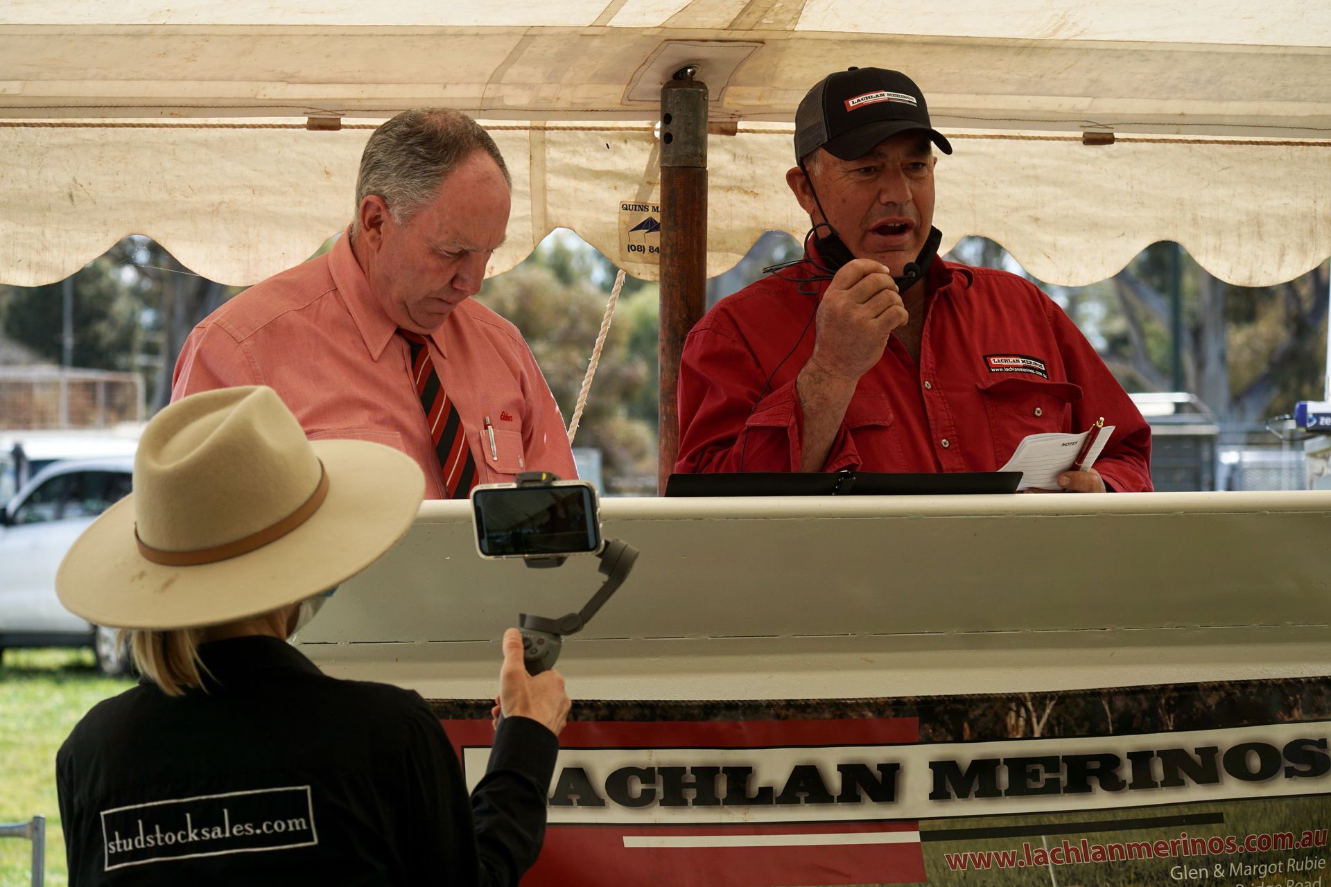 2021 Ram Sale