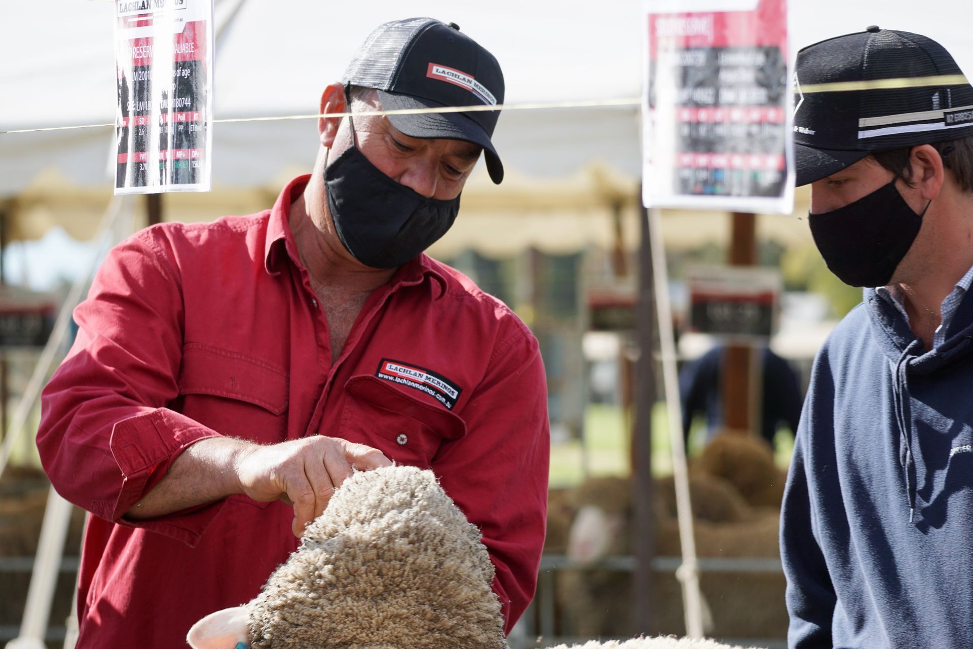 2021 Ram Sale