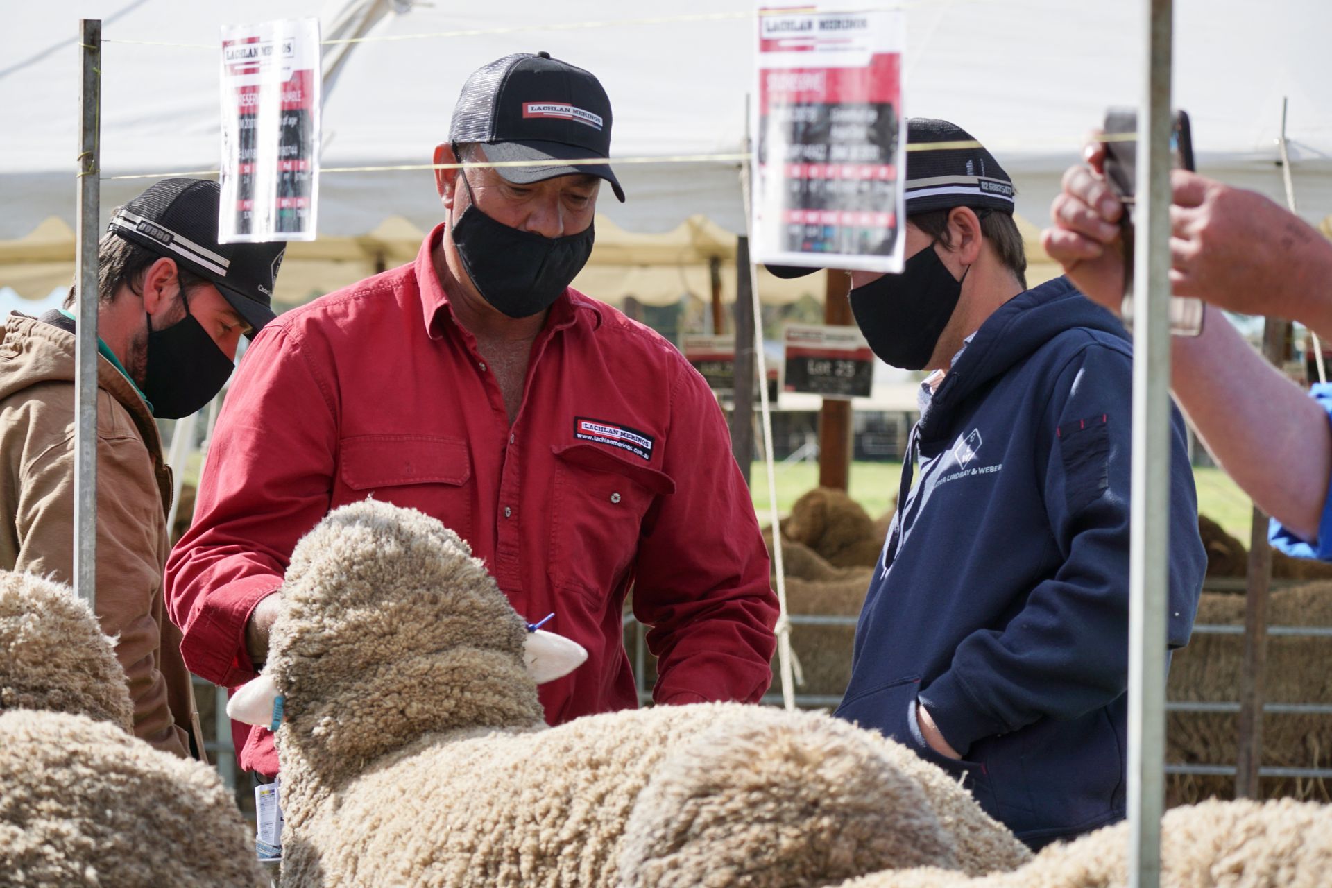 2021 Ram Sale